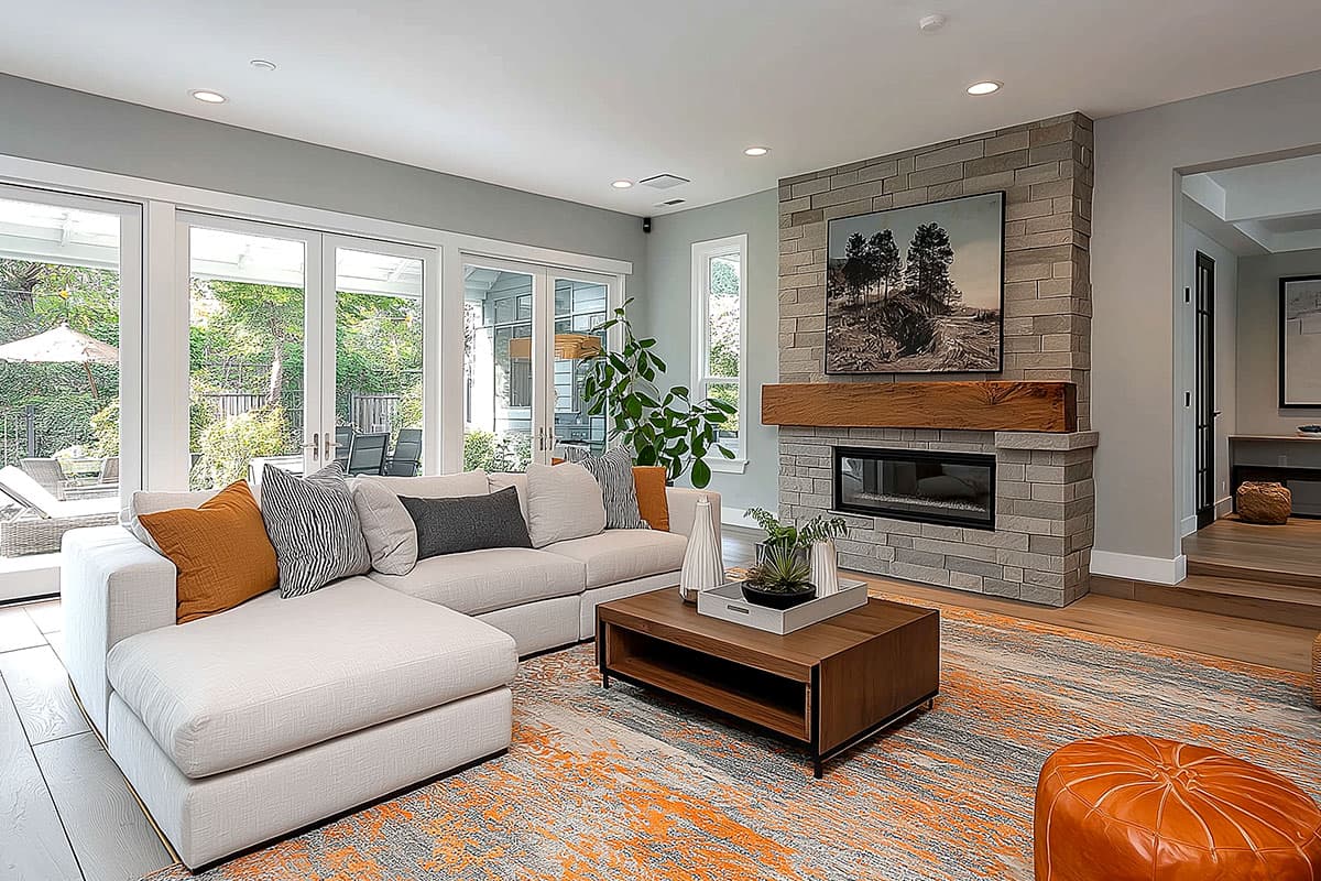 #1 Room Addition Service In Your Area #1 Room Addition Service In Your Area