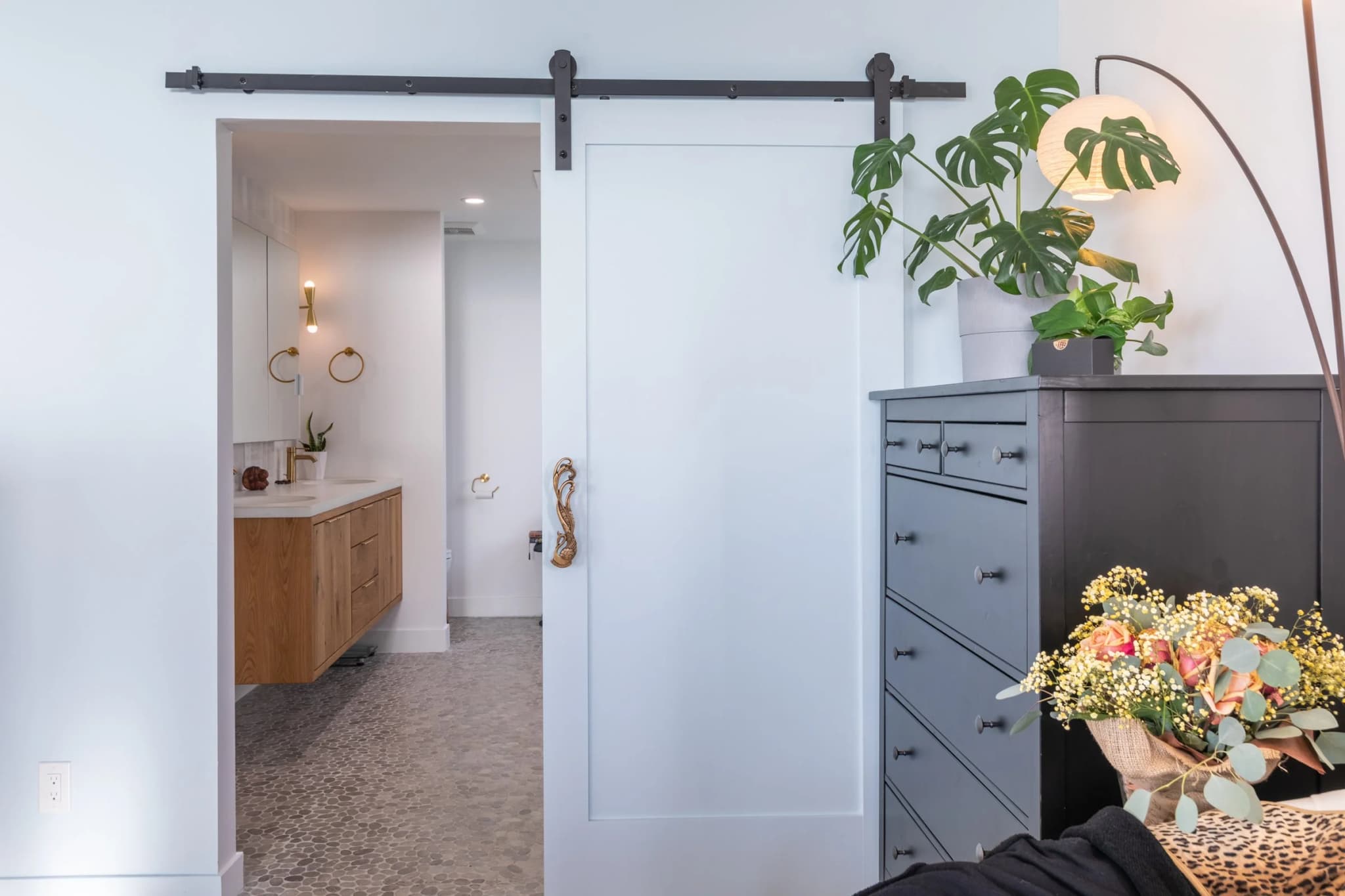 Service Background Service Background